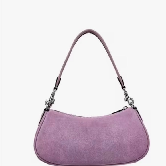 Coach Ashton Bag - Picture 3 of 4